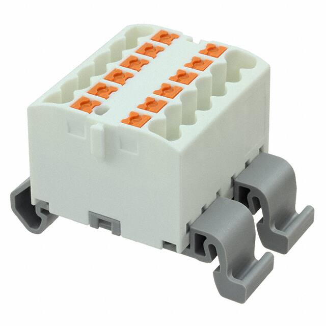 3273166 Phoenix Contact  Especializado